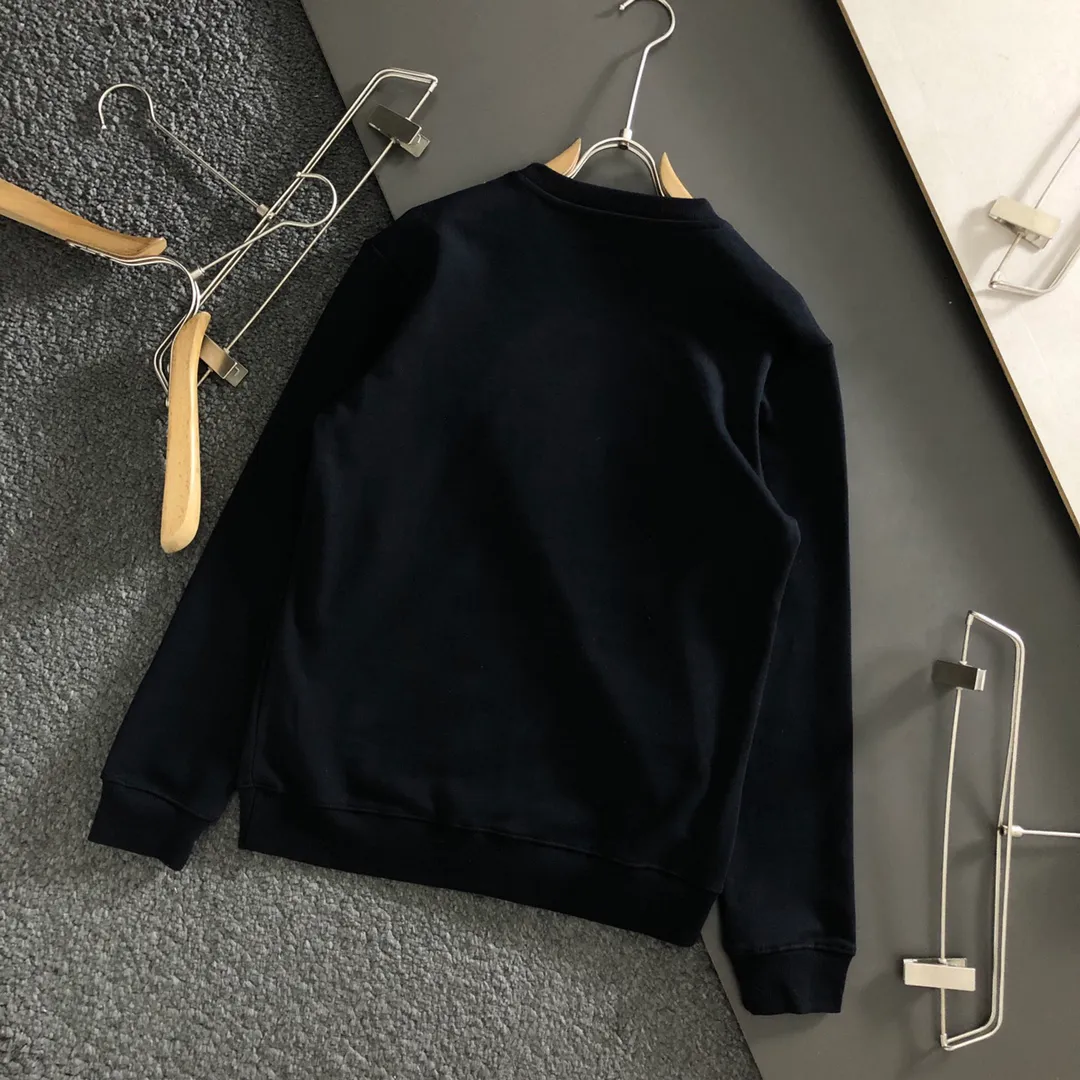 ARC ，Premium ， Quality ， Same Style 💂🏿Size M-3XL
